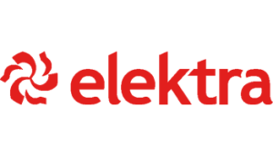 enlace addenda addenda_elektra