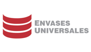 enlace addenda addenda_eum