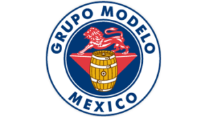 enlace addenda addenda_grupo_modelo