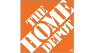 enlace addenda addenda_home_depot