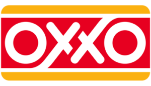 enlace addenda addenda_oxxo
