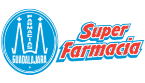 enlace addenda addenda_super_farmacias_guadalajara