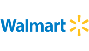 enlace addenda addenda_walmart