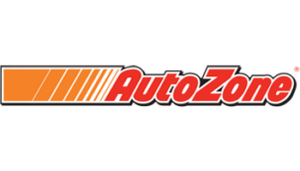enlace addenda addenda_autozone