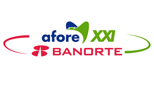 enlace addenda addenda_banorte_afore