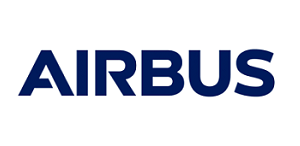 enlace addenda addenda_airbus
