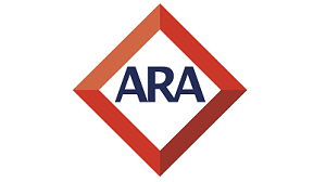 enlace addenda addenda_ara