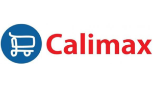 enlace addenda addenda_calimax