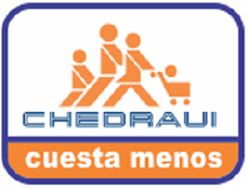 enlace addenda addenda_chedraui