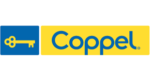 enlace addenda addenda_coppel_ropa
