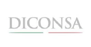 enlace addenda addenda_diconsa