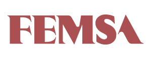 enlace addenda addenda_femsa