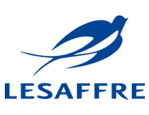 enlace addenda addenda_lesaffre