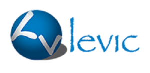 enlace addenda addenda_levic