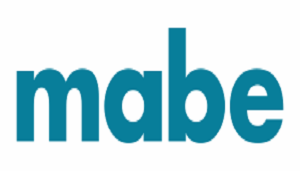 enlace addenda addenda_mabe