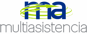 enlace addenda addenda_multiasistencia