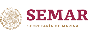 enlace addenda addenda_secretaria_de_marina