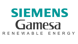 enlace addenda addenda_siemens_gamesa