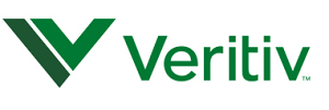 enlace addenda addenda_veritiv