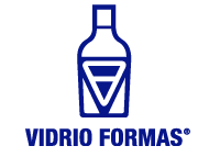 enlace addenda addenda_vidrio_formas