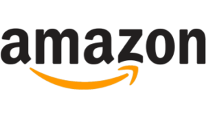 enlace addenda addenda_amazon