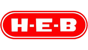 enlace addenda addenda_heb