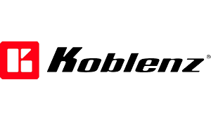 enlace addenda addenda_koblenz