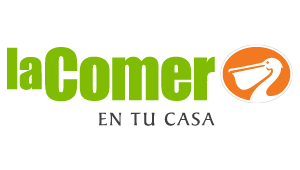 enlace addenda addenda_lacomer