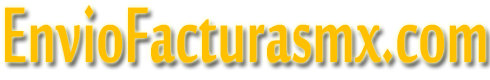logo del sistema