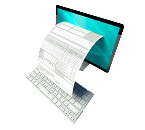 Web services a medida